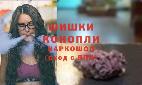 ECSTASY Волосово